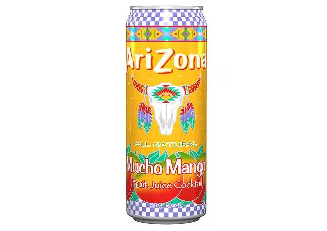 Arizona