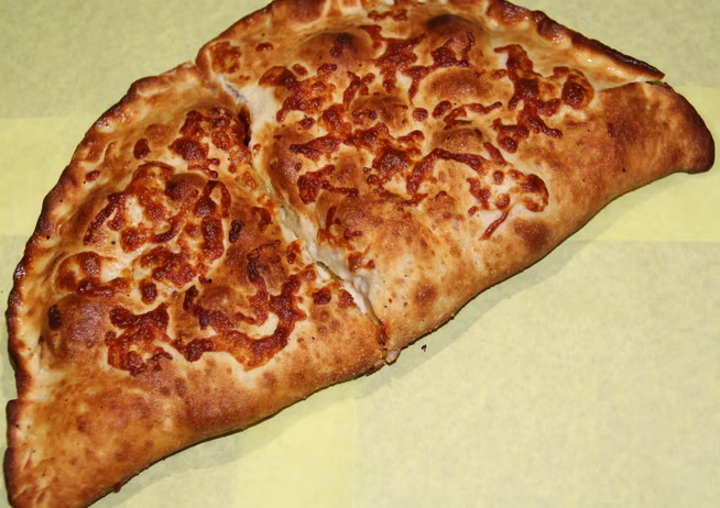 Calzone
