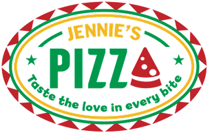 Jennie's Pizza